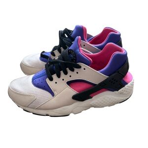 Nike Haurache Girls Sneaker